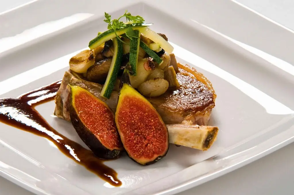 Menu_The Magic Mushroom_Billericay_image_7