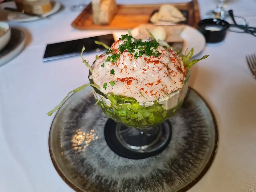 Menu_The Magic Mushroom_Billericay_image_8