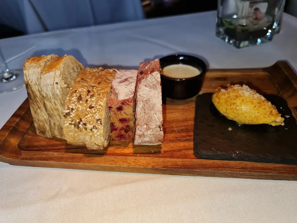 Menu_The Magic Mushroom_Billericay_image_9