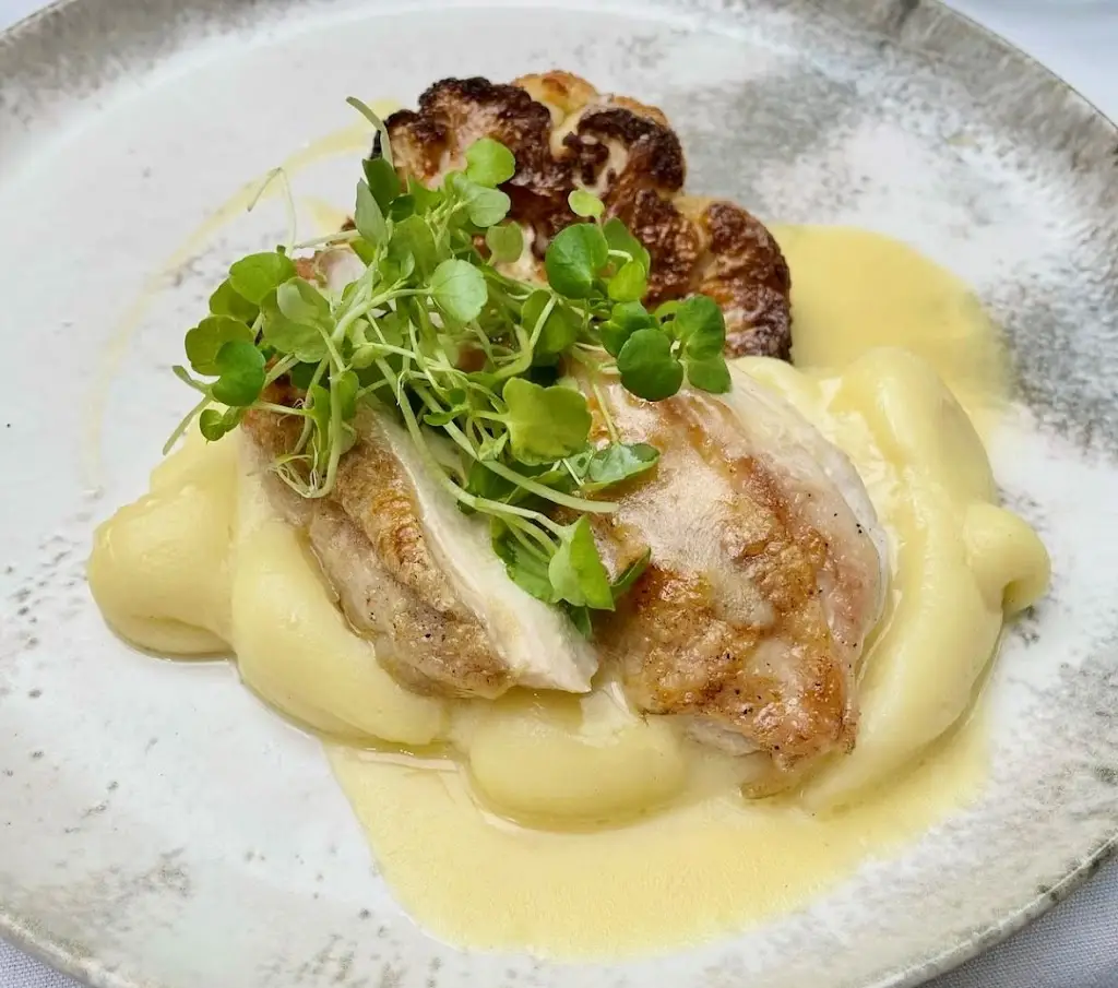 The Magic Mushroom_Billericay_slider_image_2