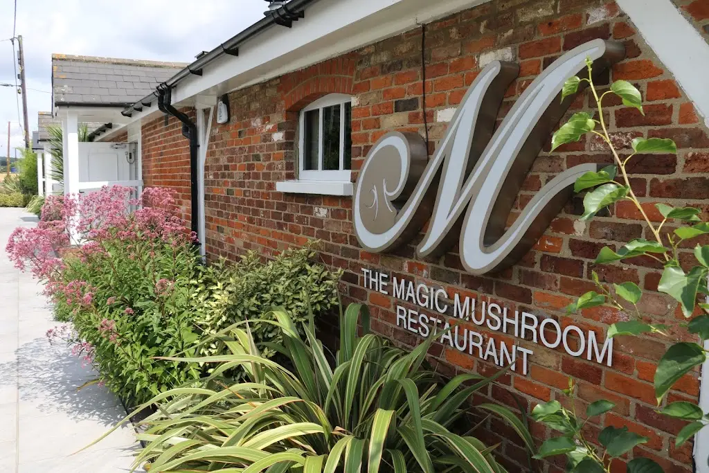 The Magic Mushroom_Billericay_slider_image_3