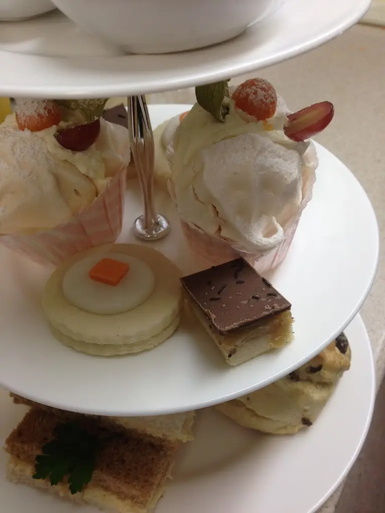 Menu_The Wishing Well Tearoom and Coffee shop_Eaglesham_image_5