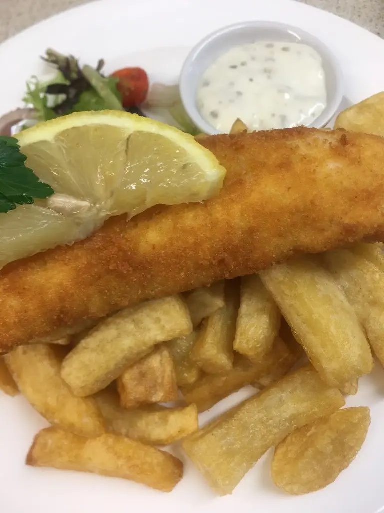 Menu_The Wishing Well Tearoom and Coffee shop_Eaglesham_image_8