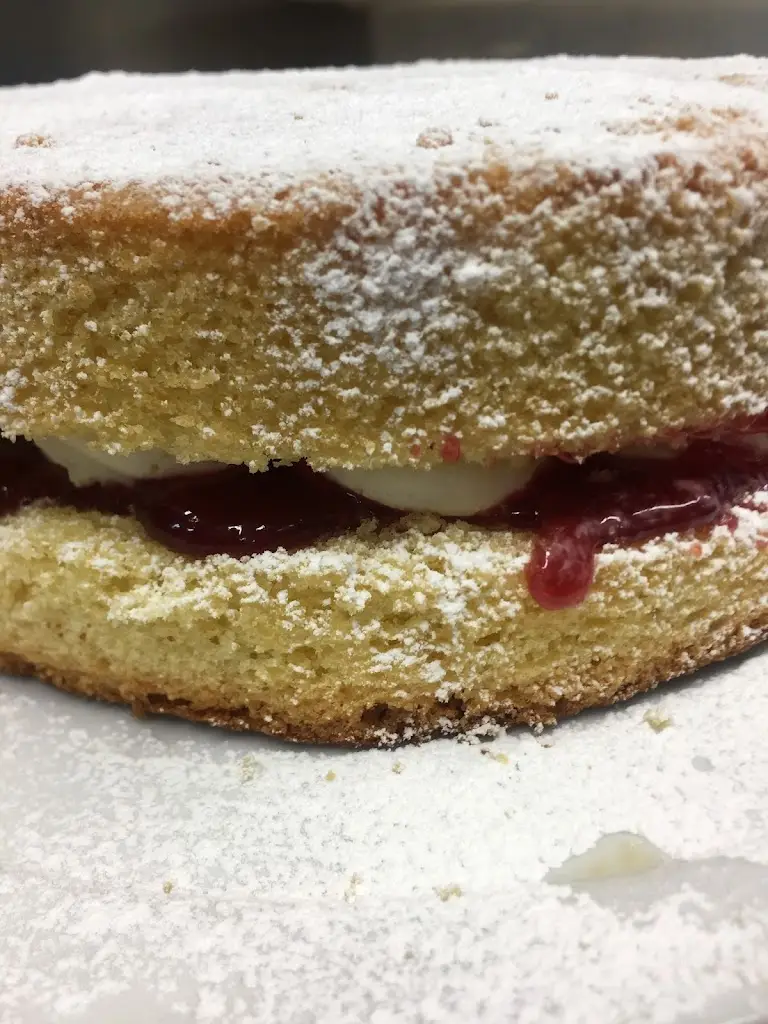 Menu_The Wishing Well Tearoom and Coffee shop_Eaglesham_image_9