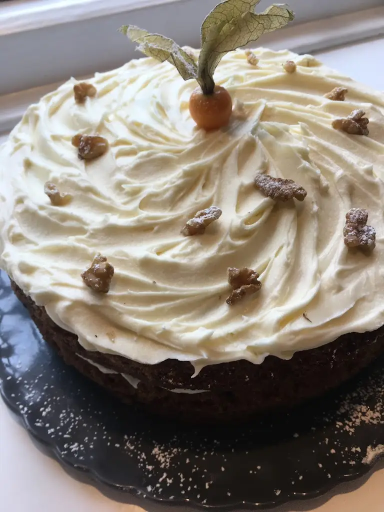 The Wishing Well Tearoom and Coffee shop_Eaglesham_slider_image_2