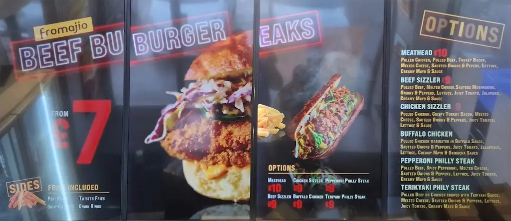 Menu_fromajio_Eaglesham_image_2