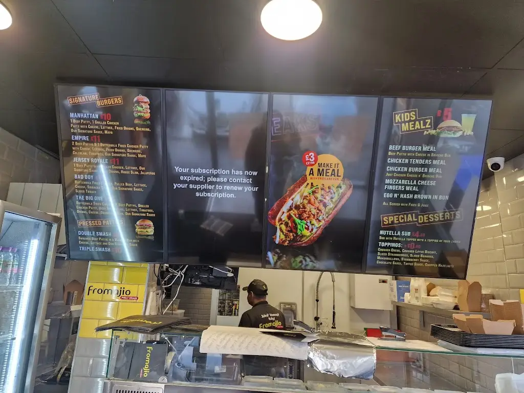 Menu_fromajio_Eaglesham_image_3