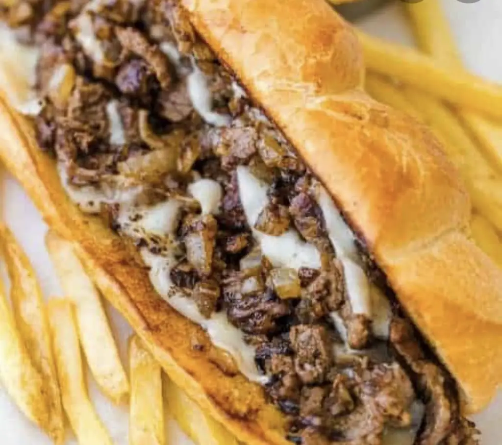 Menu_fromajio_Eaglesham_image_4