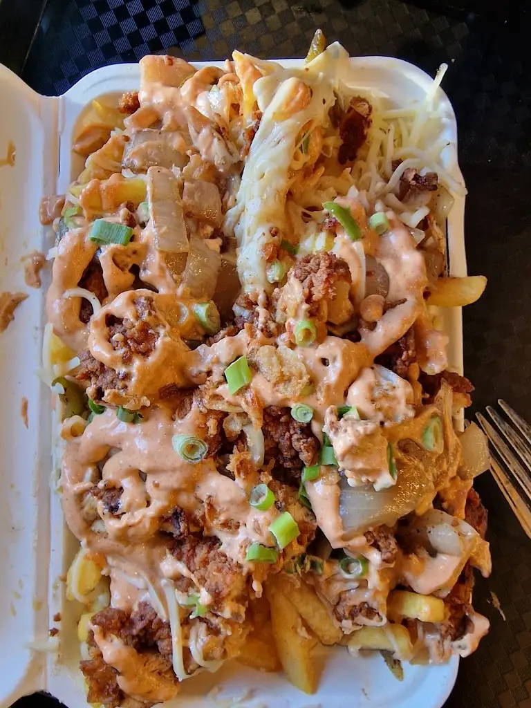 Menu_fromajio_Eaglesham_image_5