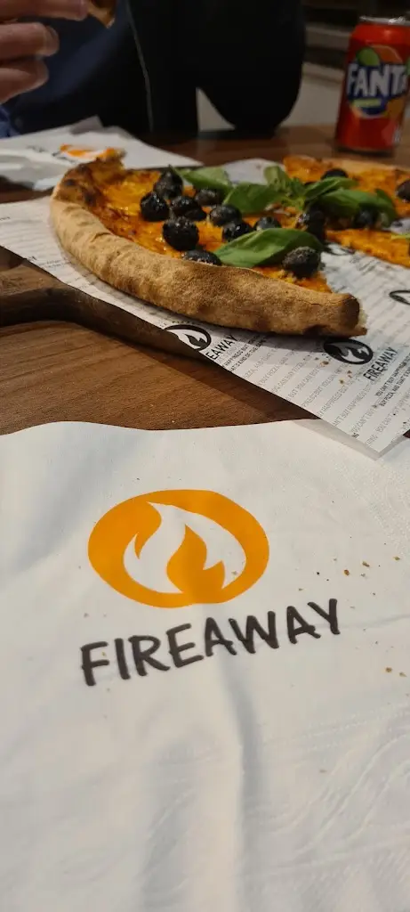 Menu_fromajio_Eaglesham_image_6