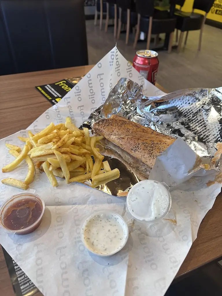 Menu_fromajio_Eaglesham_image_7