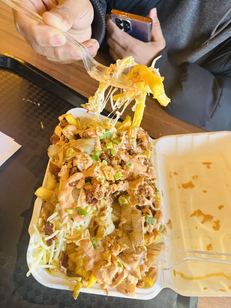 Menu_fromajio_Eaglesham_image_8