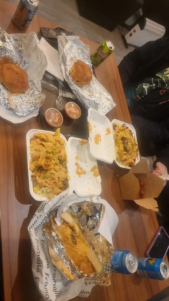 Menu_fromajio_Eaglesham_image_9