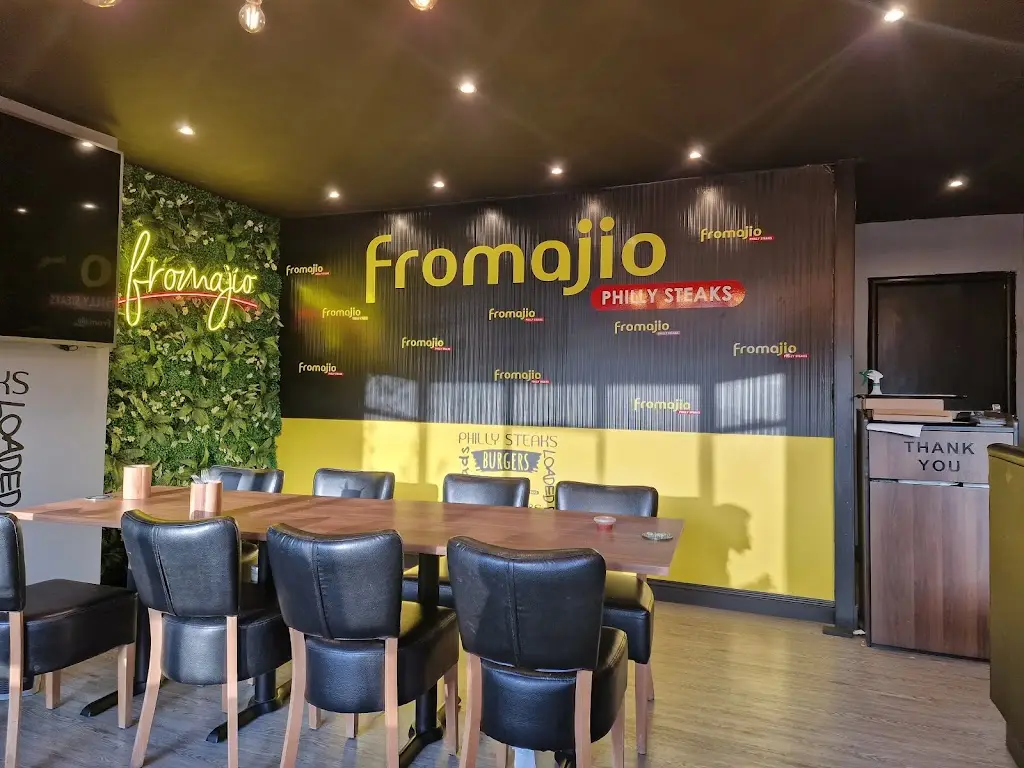 fromajio_Eaglesham_slider_image_3