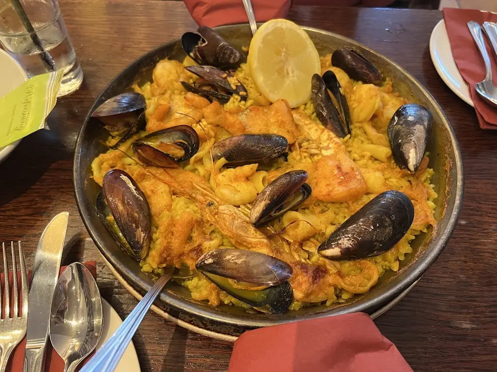 Menu_Malaga Tapas Clarkston_Eaglesham_image_3