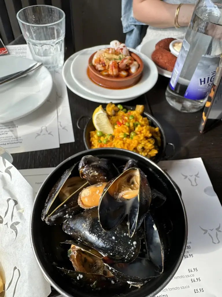 Menu_Malaga Tapas Clarkston_Eaglesham_image_4