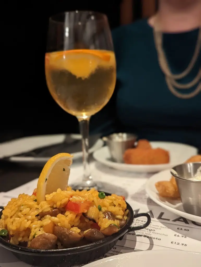 Menu_Malaga Tapas Clarkston_Eaglesham_image_5