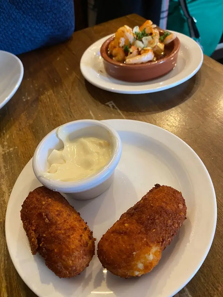 Menu_Malaga Tapas Clarkston_Eaglesham_image_6