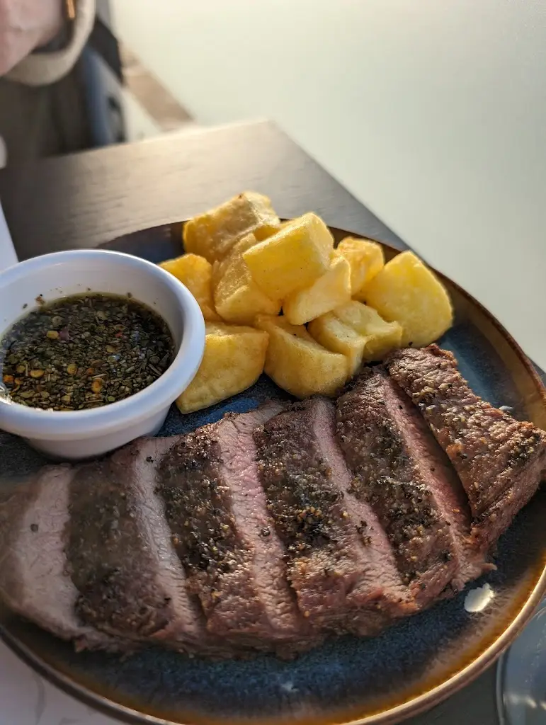 Menu_Malaga Tapas Clarkston_Eaglesham_image_7