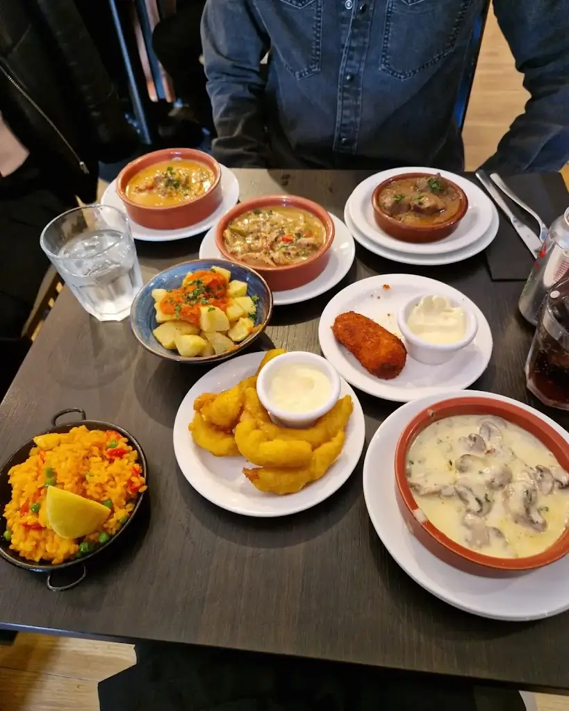Menu_Malaga Tapas Clarkston_Eaglesham_image_8