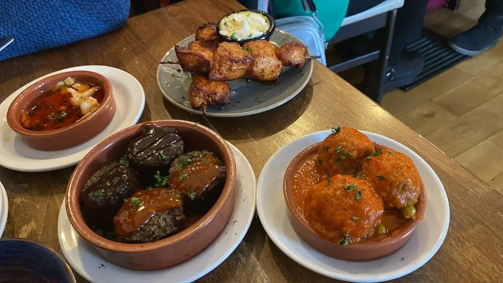 Menu_Malaga Tapas Clarkston_Eaglesham_image_9