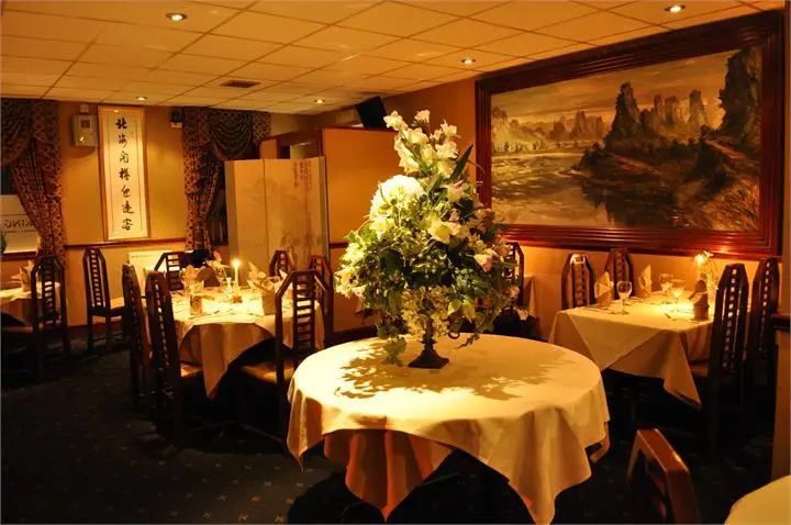 Peking Village_Eaglesham_slider_image_3