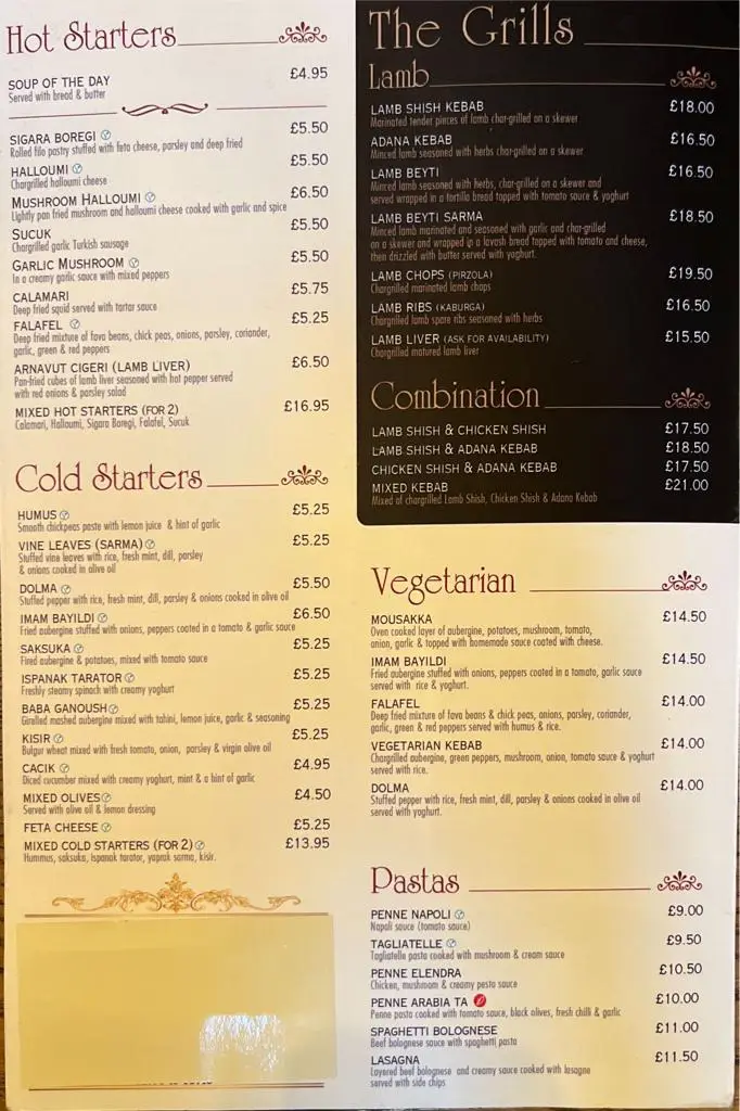 Menu_Milas_Dundee_immagine_1