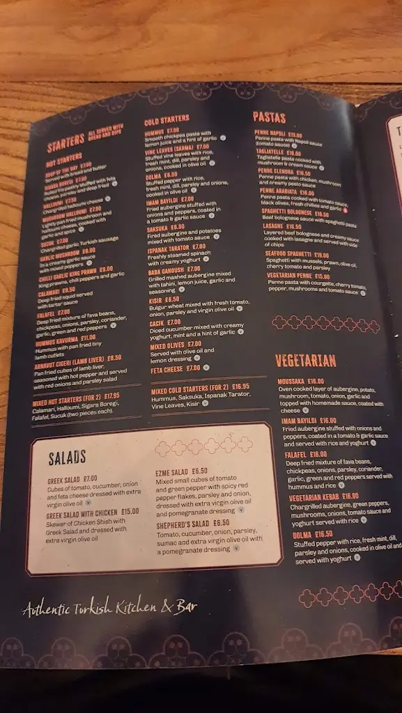 Menu_Milas_Dundee_immagine_2