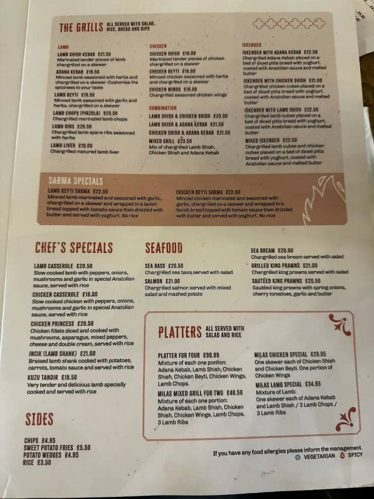 Menu_Milas_Dundee_immagine_4