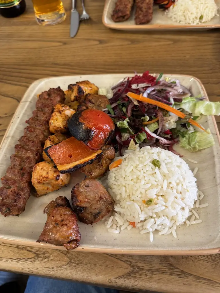 Menu_Milas_Dundee_immagine_5