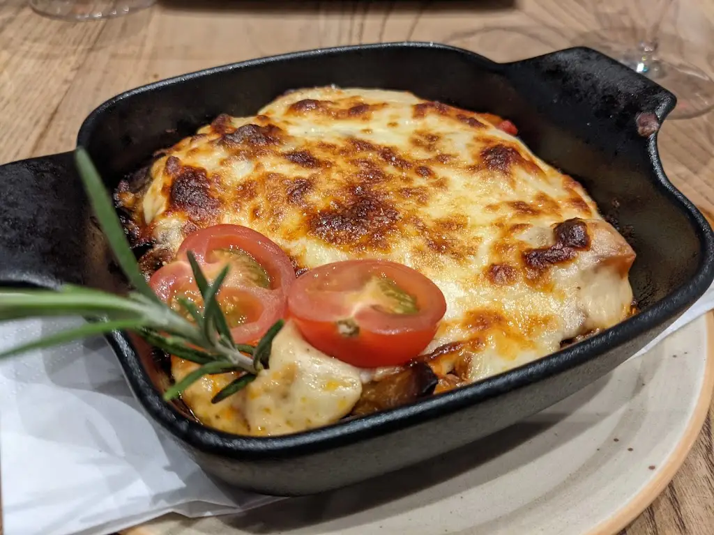 Menu_Milas_Dundee_immagine_6