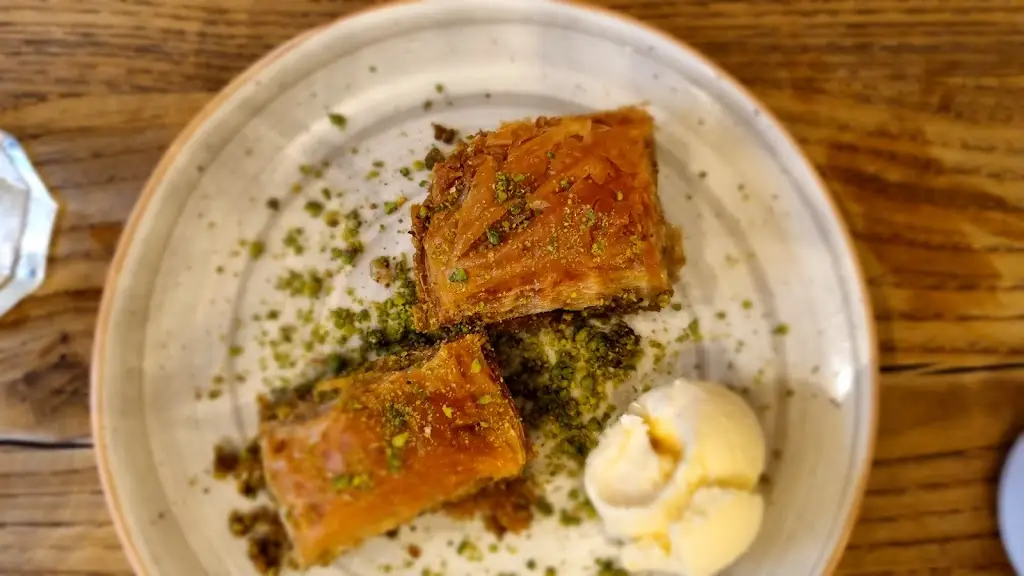 Menu_Milas_Dundee_immagine_7