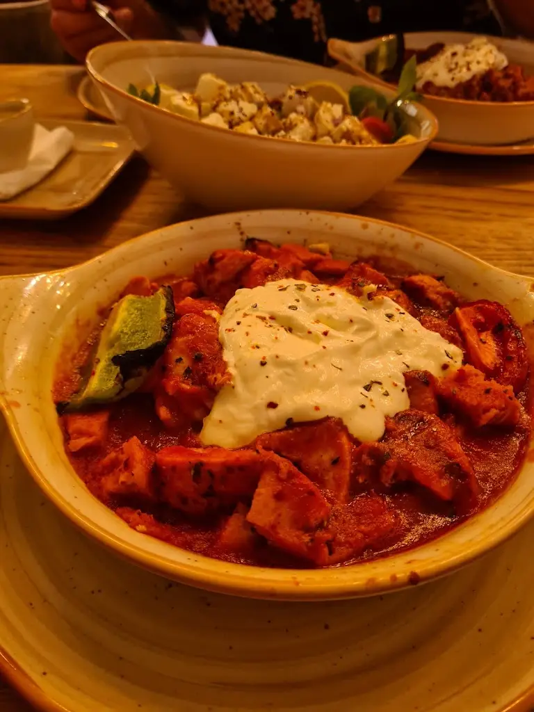 Menu_Milas_Dundee_immagine_8