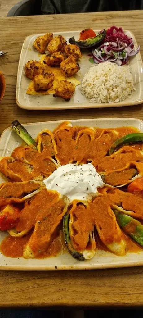 Menu_Milas_Dundee_immagine_9