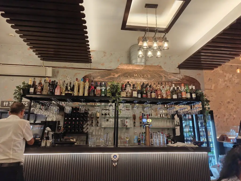 Milas_Dundee_slider_image_3