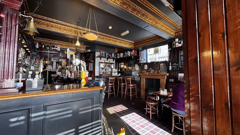 The Ship Inn & Waterfront Restaurant_Dundee_slider_image_3