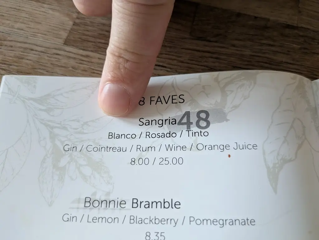 Menu_Gallery 48_Dundee_immagine_1