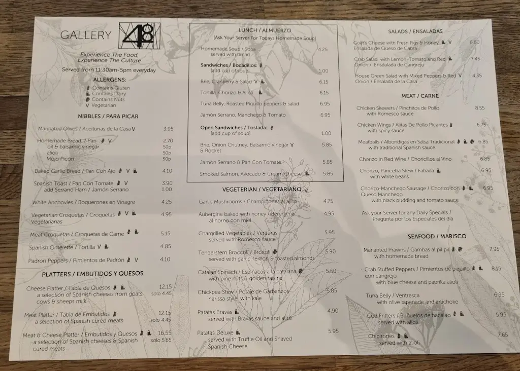 Menu_Gallery 48_Dundee_immagine_2