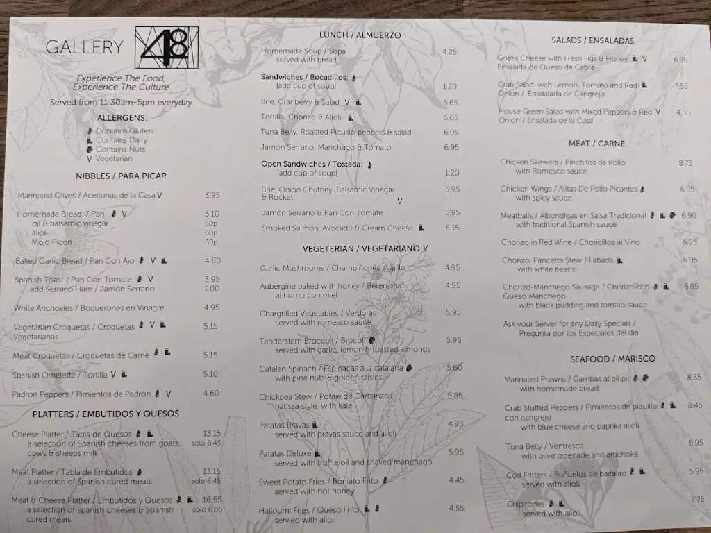 Menu_Gallery 48_Dundee_immagine_3