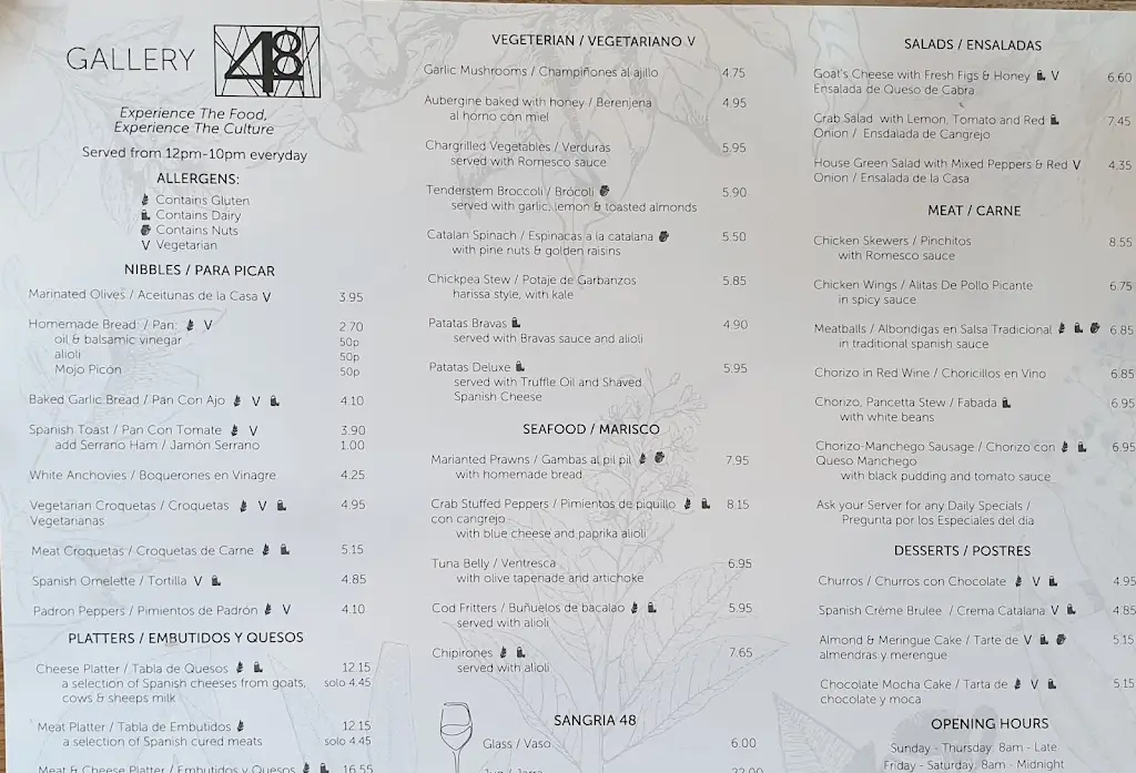 Menu_Gallery 48_Dundee_immagine_4