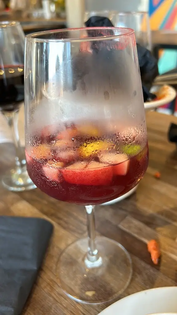 Menu_Gallery 48_Dundee_immagine_5