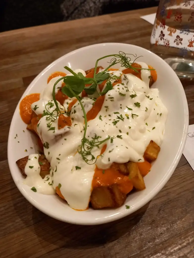 Menu_Gallery 48_Dundee_immagine_6