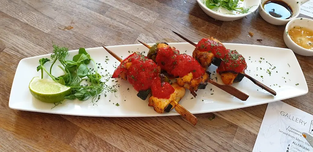 Menu_Gallery 48_Dundee_immagine_7