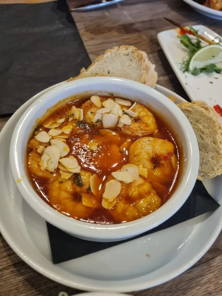 Menu_Gallery 48_Dundee_immagine_8