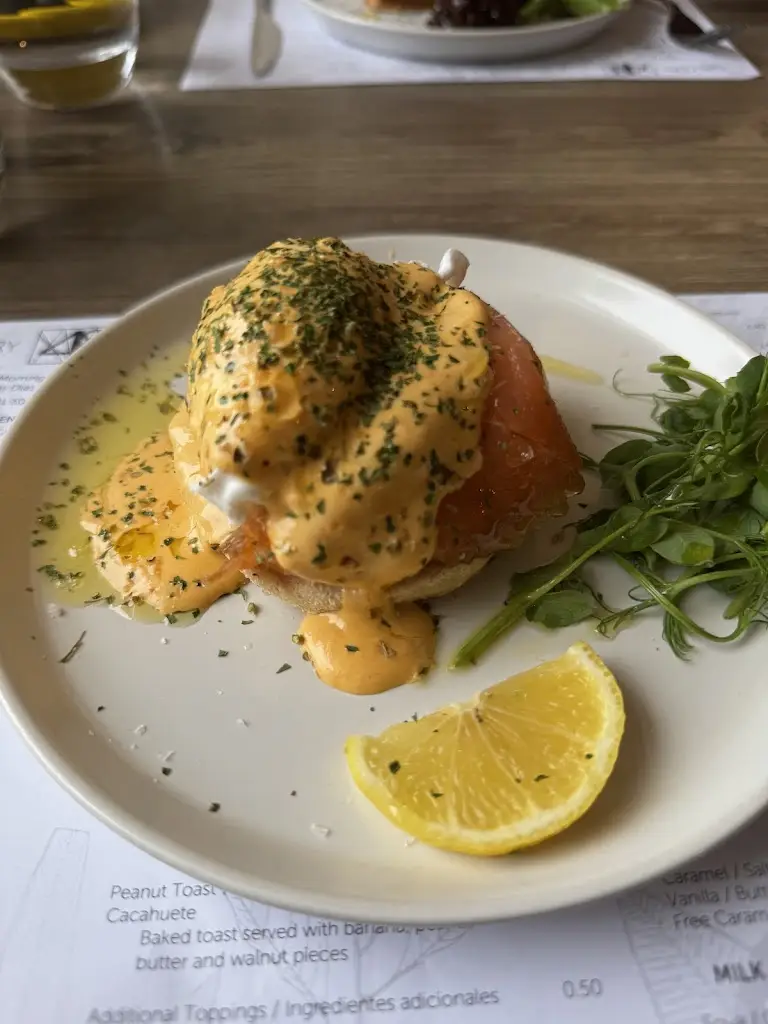 Menu_Gallery 48_Dundee_immagine_9