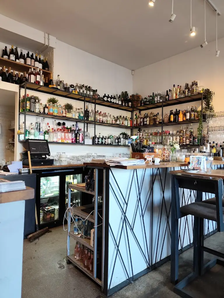 Gallery 48_Dundee_slider_image_1