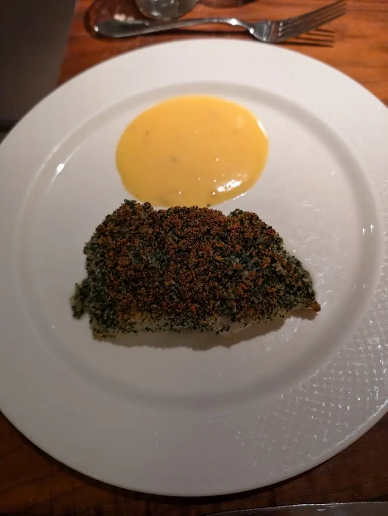 Menu_Felix Seafood Grill_Billericay_image_6