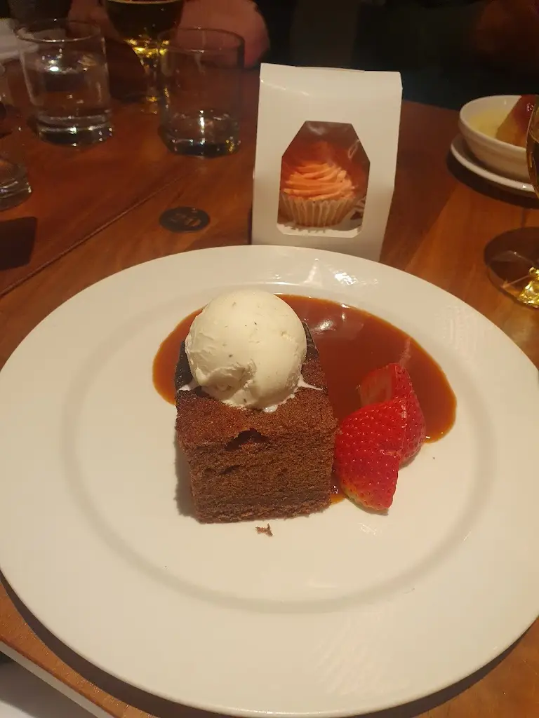 Menu_Felix Seafood Grill_Billericay_image_8