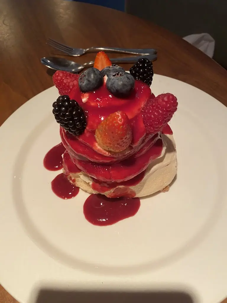 susan joyce_Felix Seafood Grill_Billericay_review