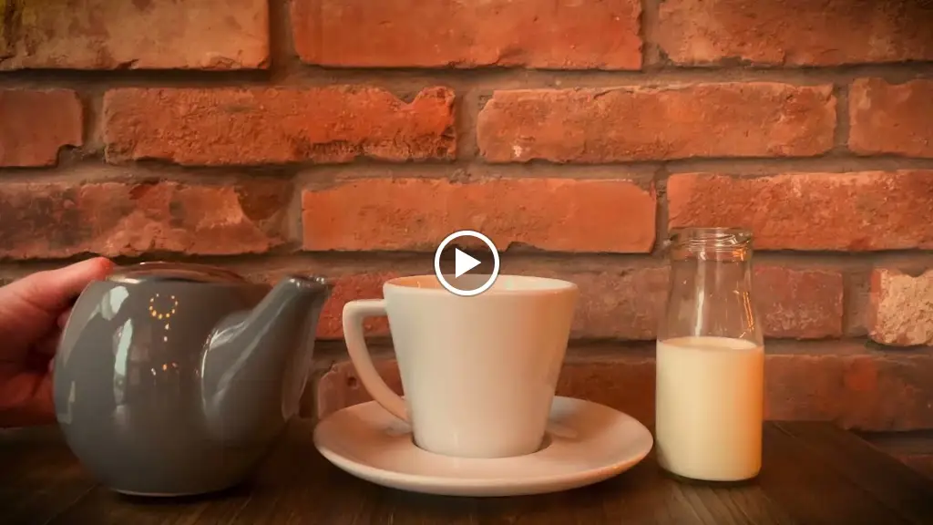 The Barrelman_Dundee_slider_image_2